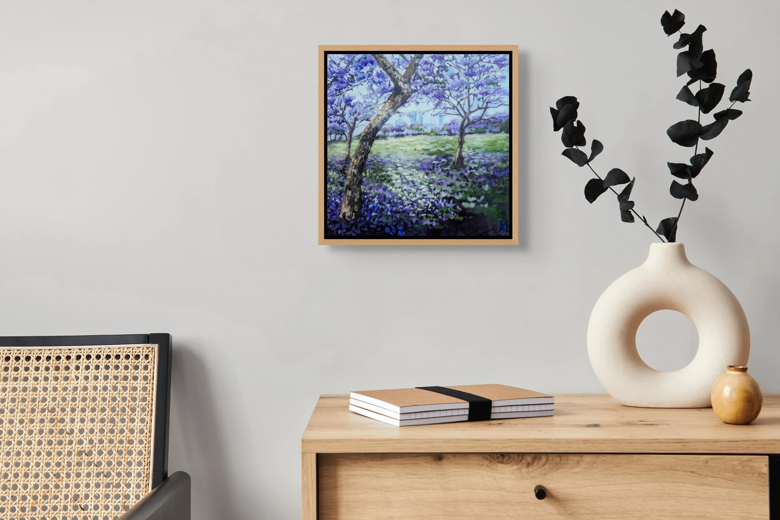 jacaranda in bloom 2 alisa newey.jpg