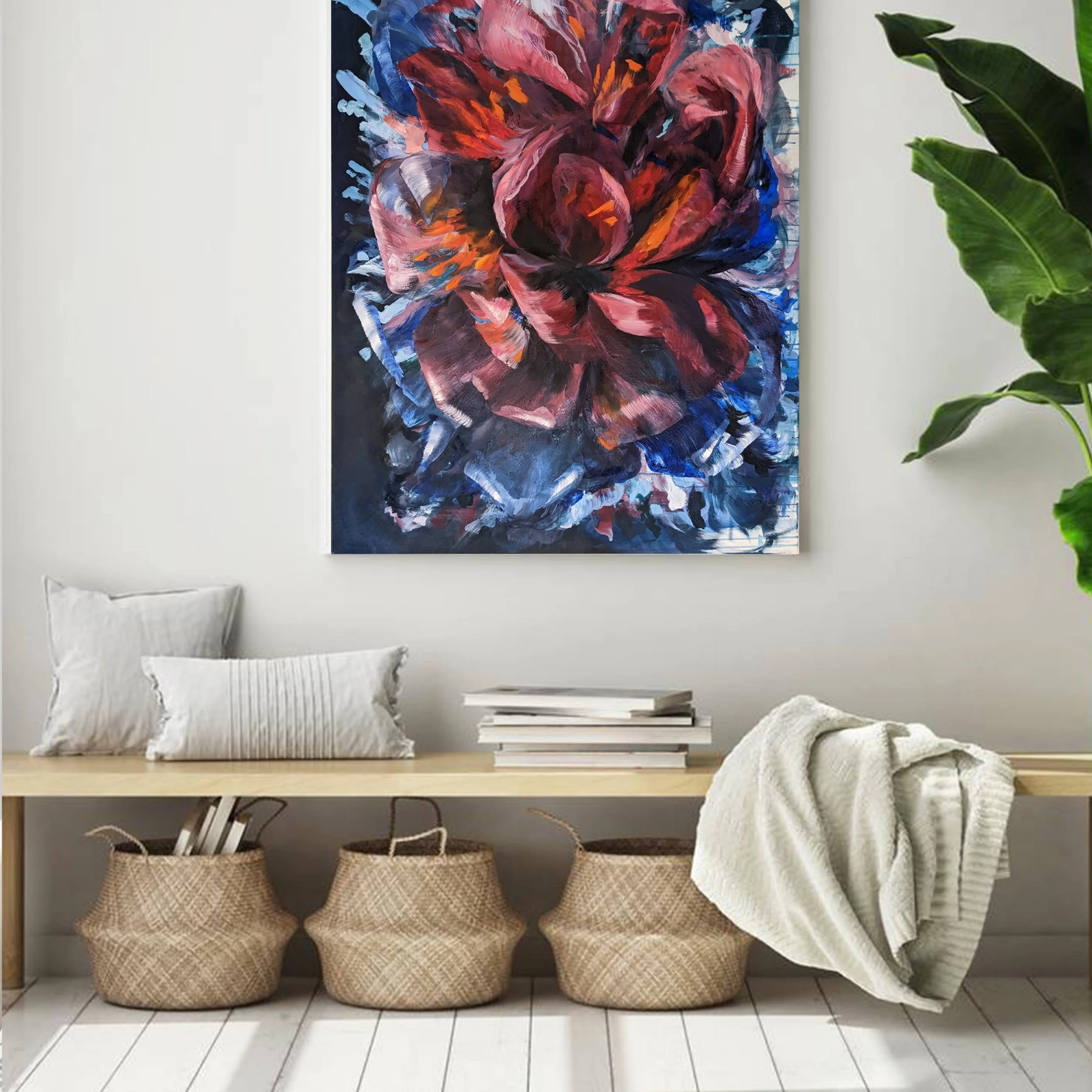 in full bloom entry 1.jpg