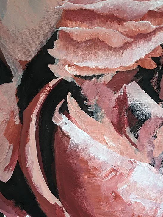 DUSTY ROSE DETAIL.jpg