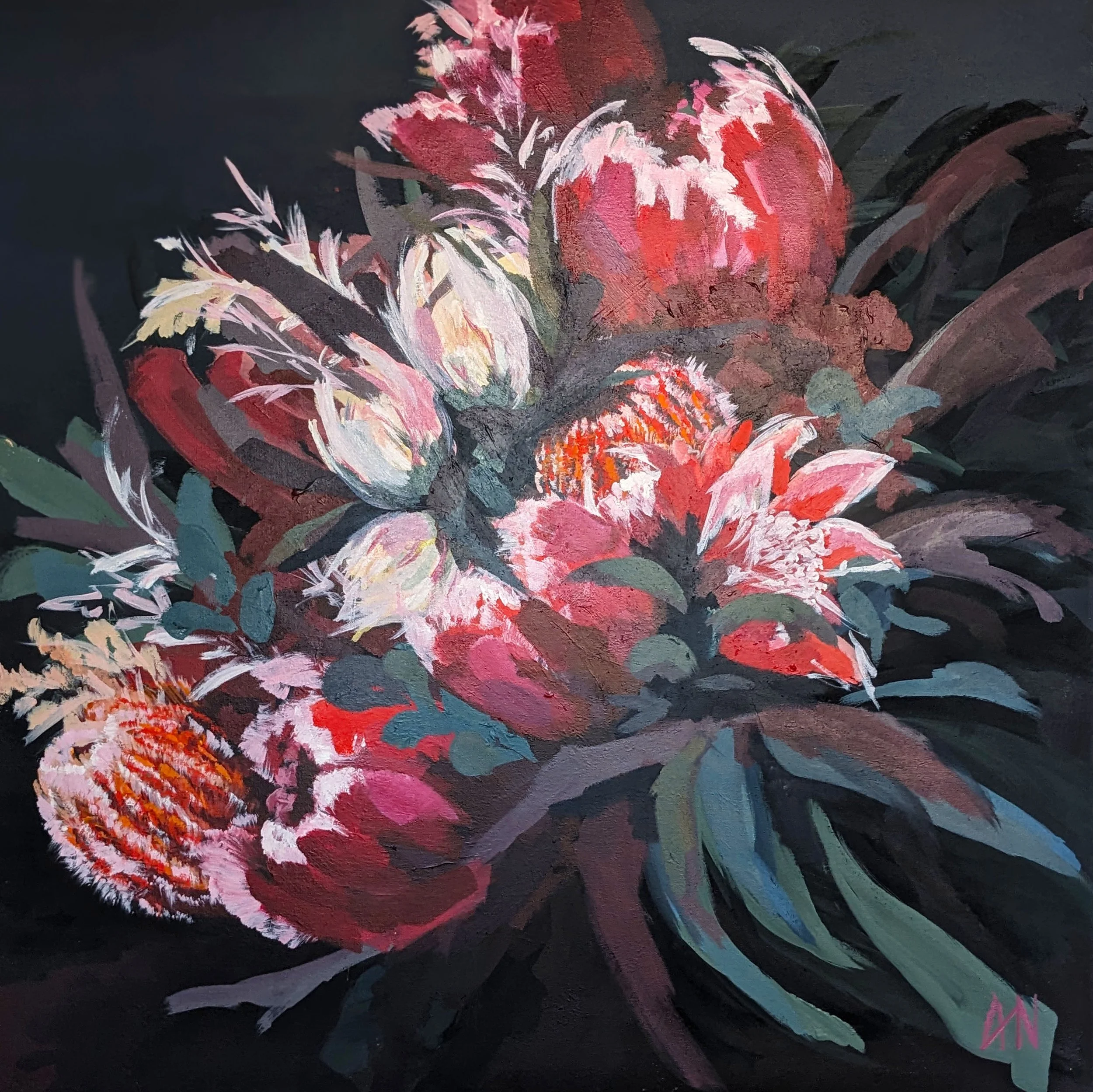 bush posey final.jpg