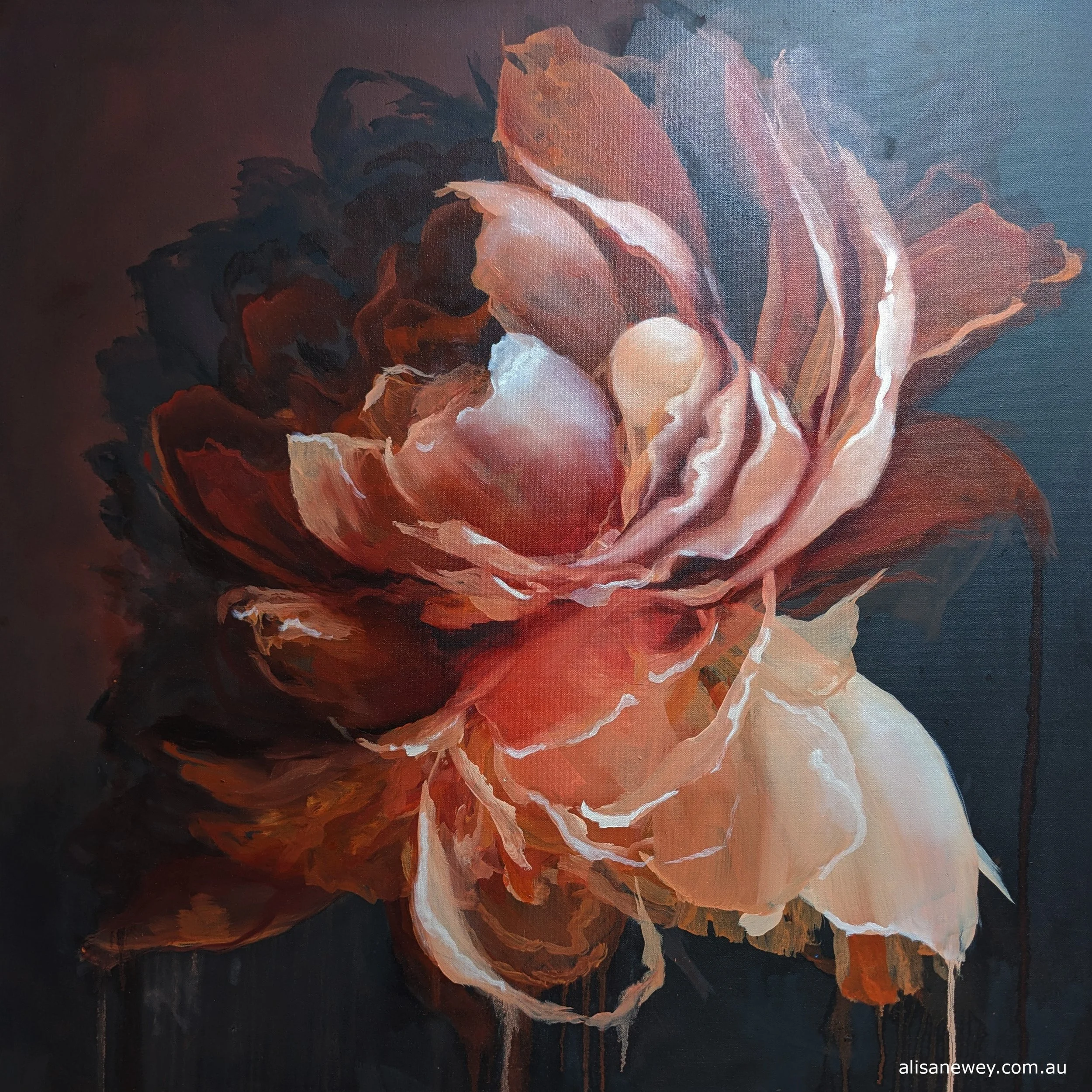 Alisa Newey Clay Rose Painting 1.jpg