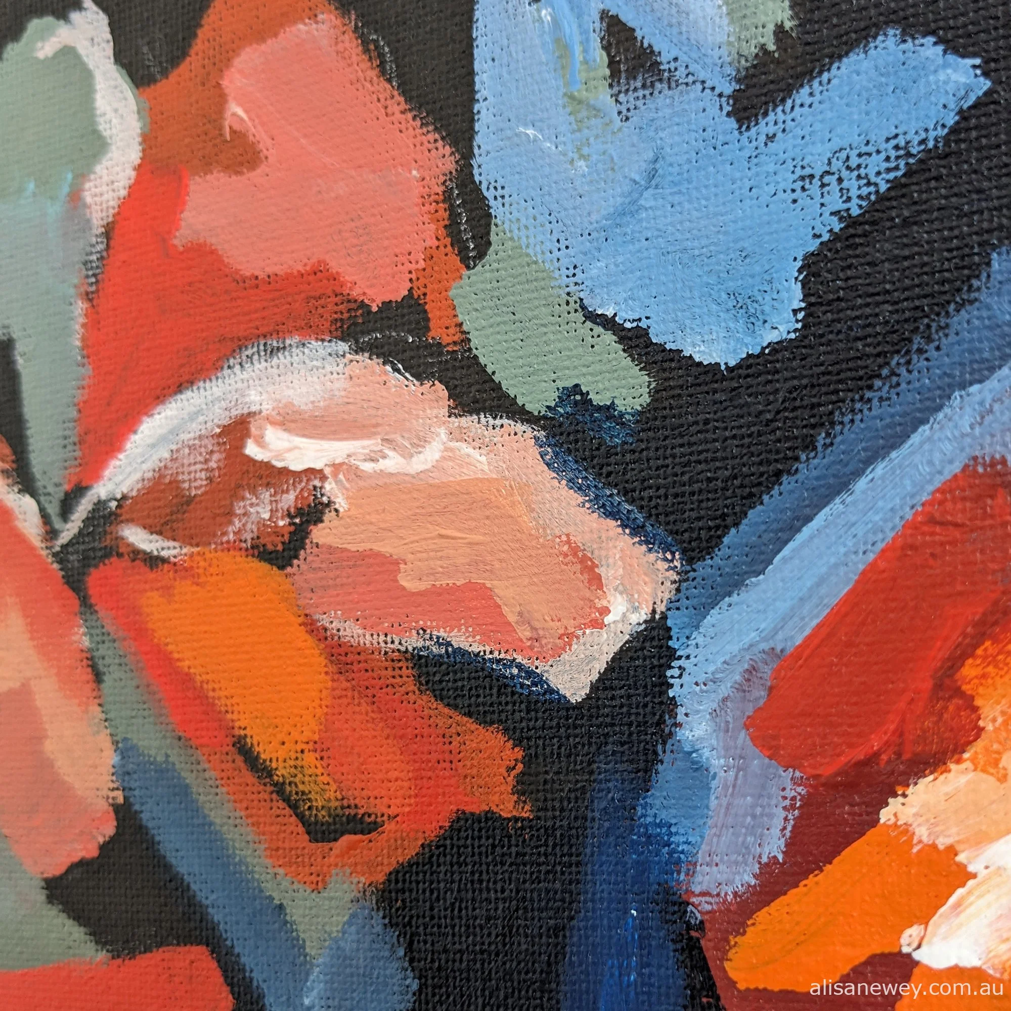 from darkness detail 2.jpg