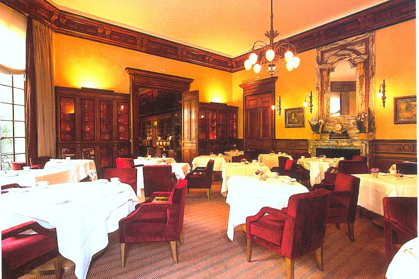 Wsall de restau.jpg