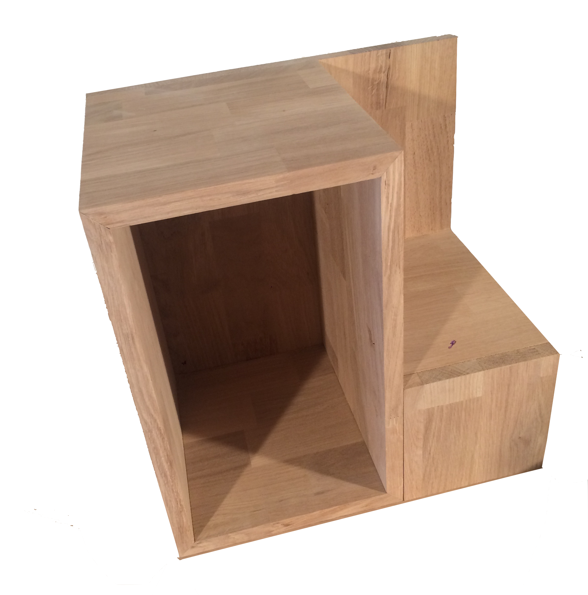 IMG_1856 (1).png