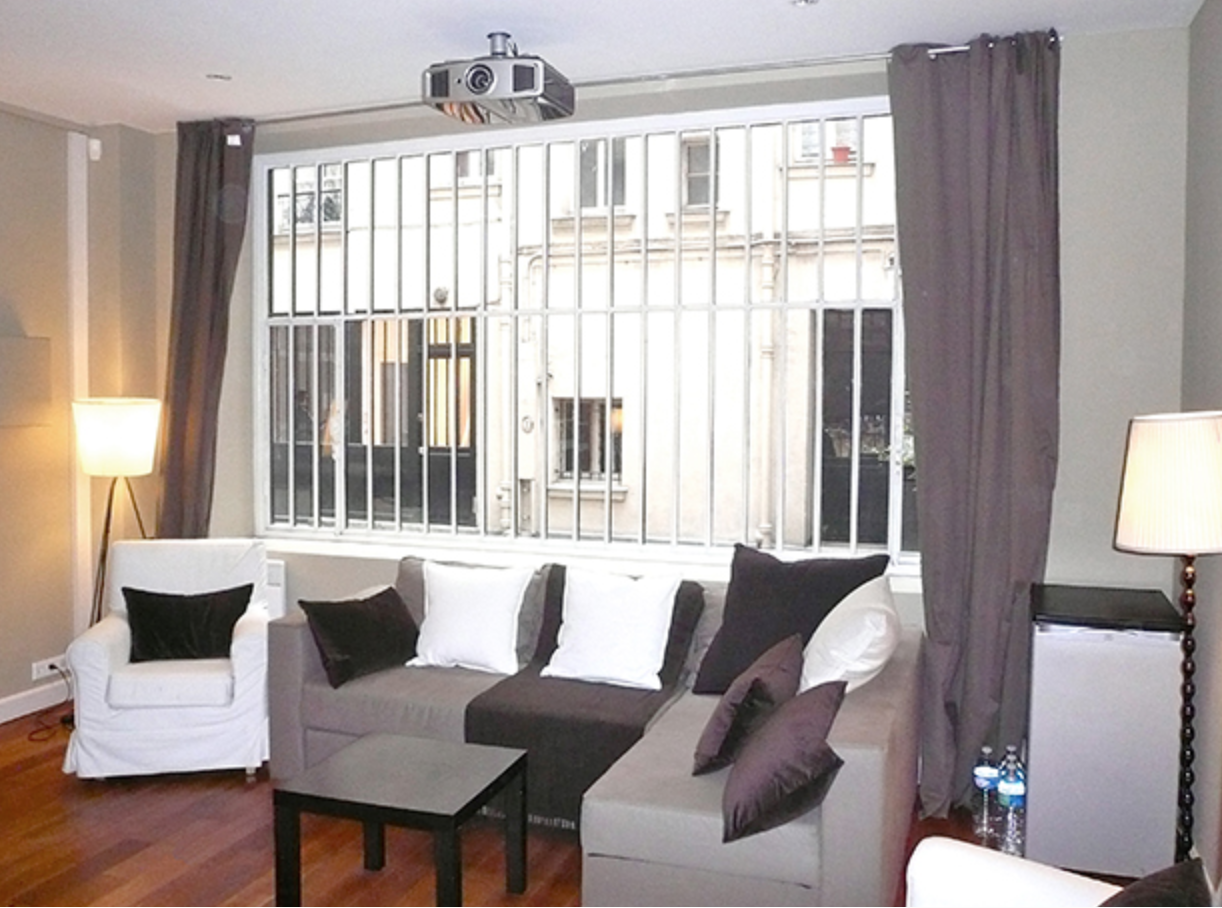 Capture d’écran 2019-10-29 à 13.40.42.png