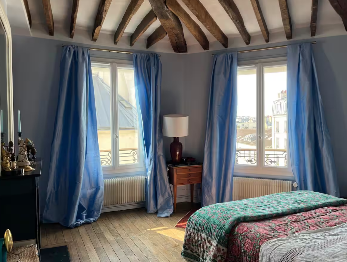 Capture d’écran 2025-12-11 à 15.15.30.png