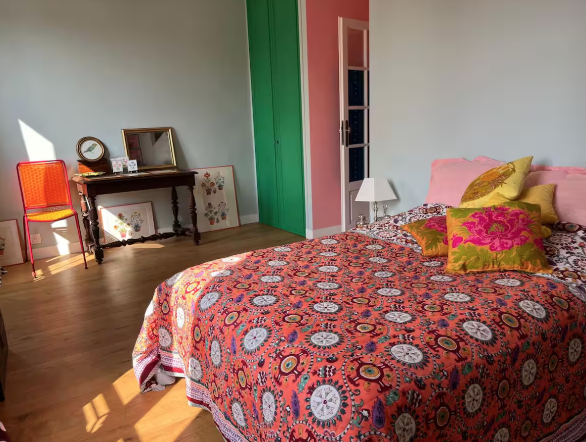 Capture d’écran 2025-12-11 à 15.15.41.png