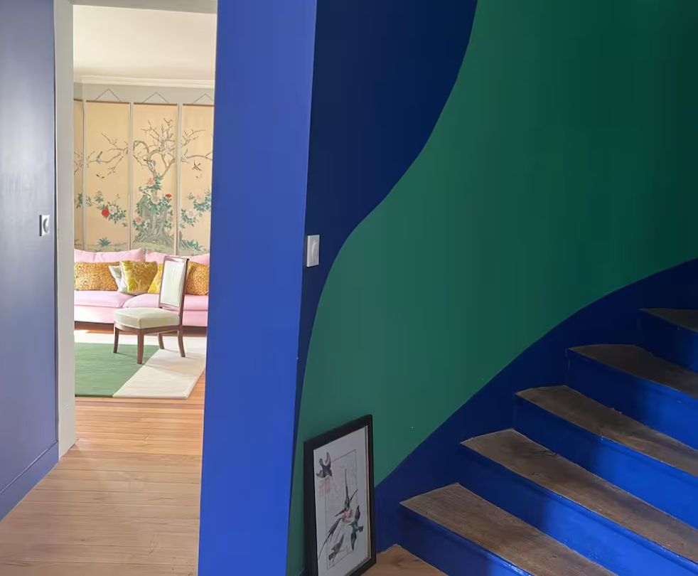 Capture d’écran 2025-12-11 à 15.16.43.png