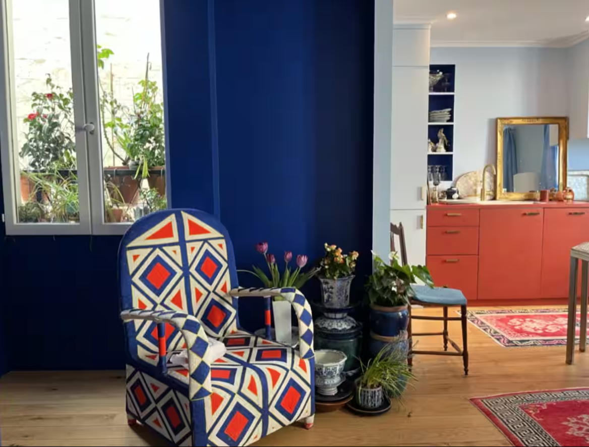 Capture d’écran 2025-12-11 à 15.16.59.png