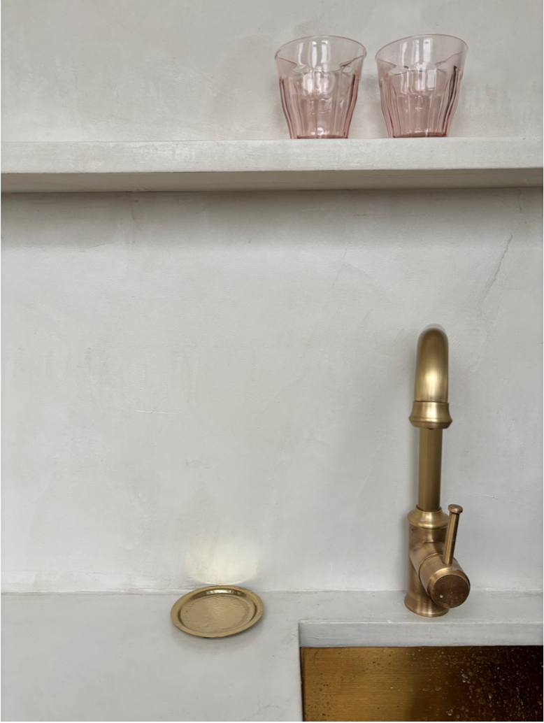 Capture d’écran 2025-12-11 à 16.49.31.png