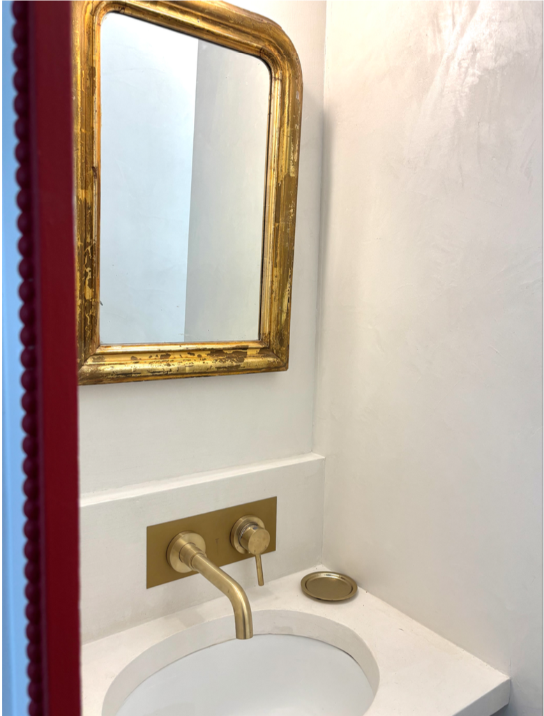 Capture d’écran 2025-12-11 à 16.49.16.png