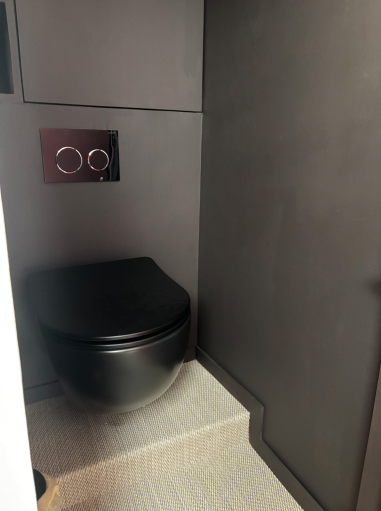 Capture d’écran 2025-12-11 à 16.50.28.png