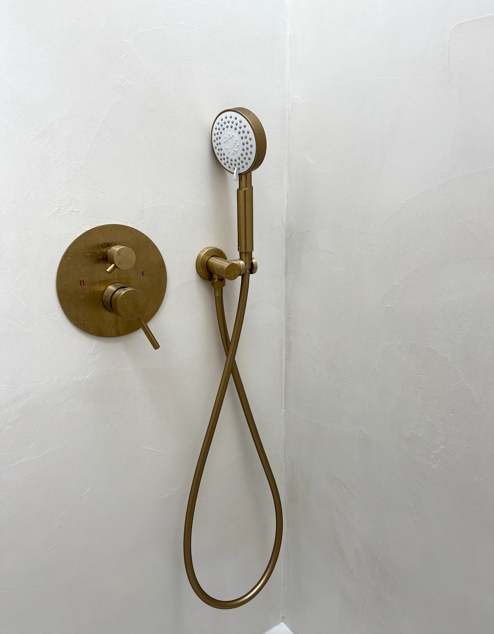 Capture d’écran 2025-12-11 à 16.51.43.png