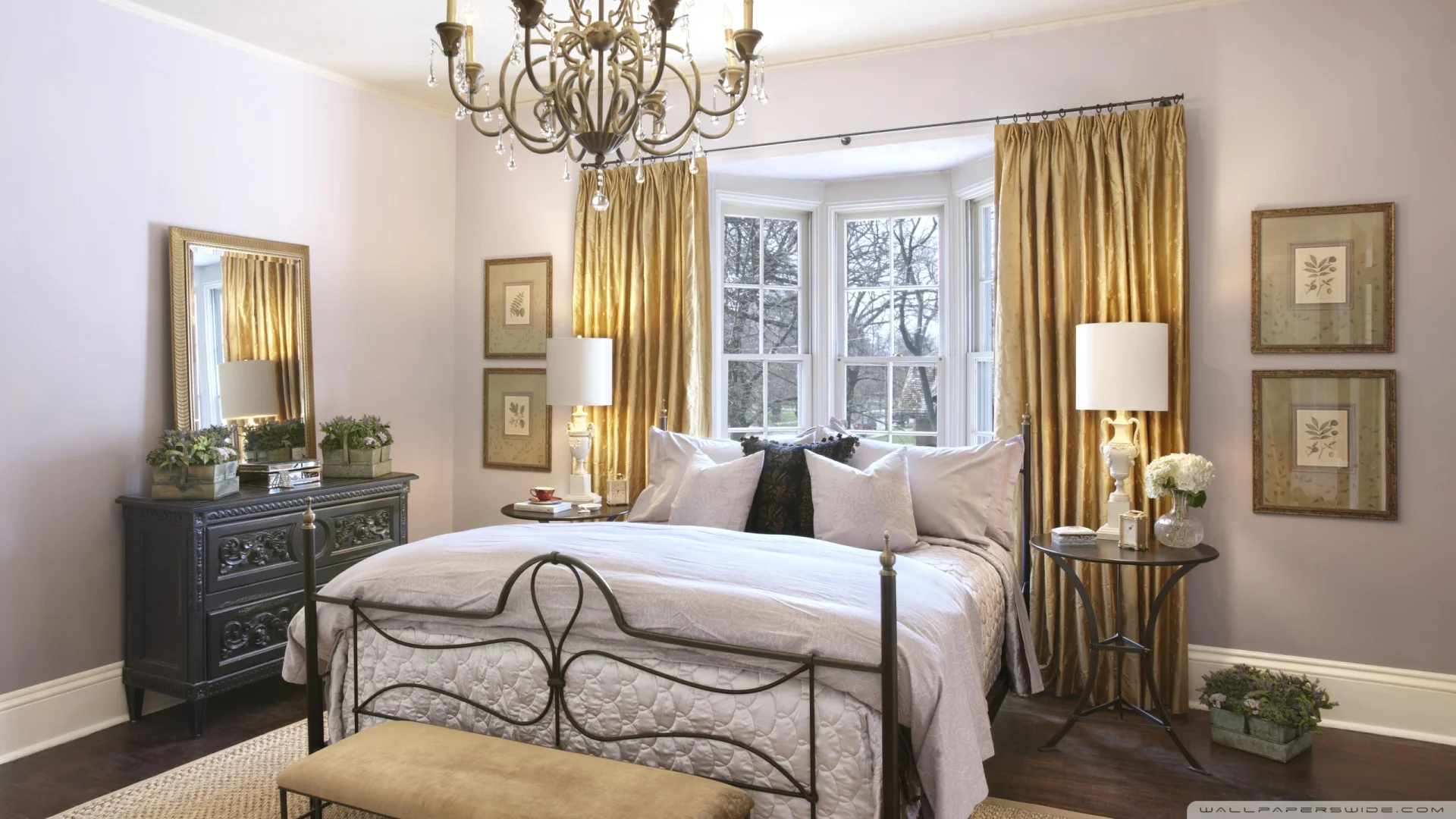 INVESTIR EN LOCATION MEUBLÉE 