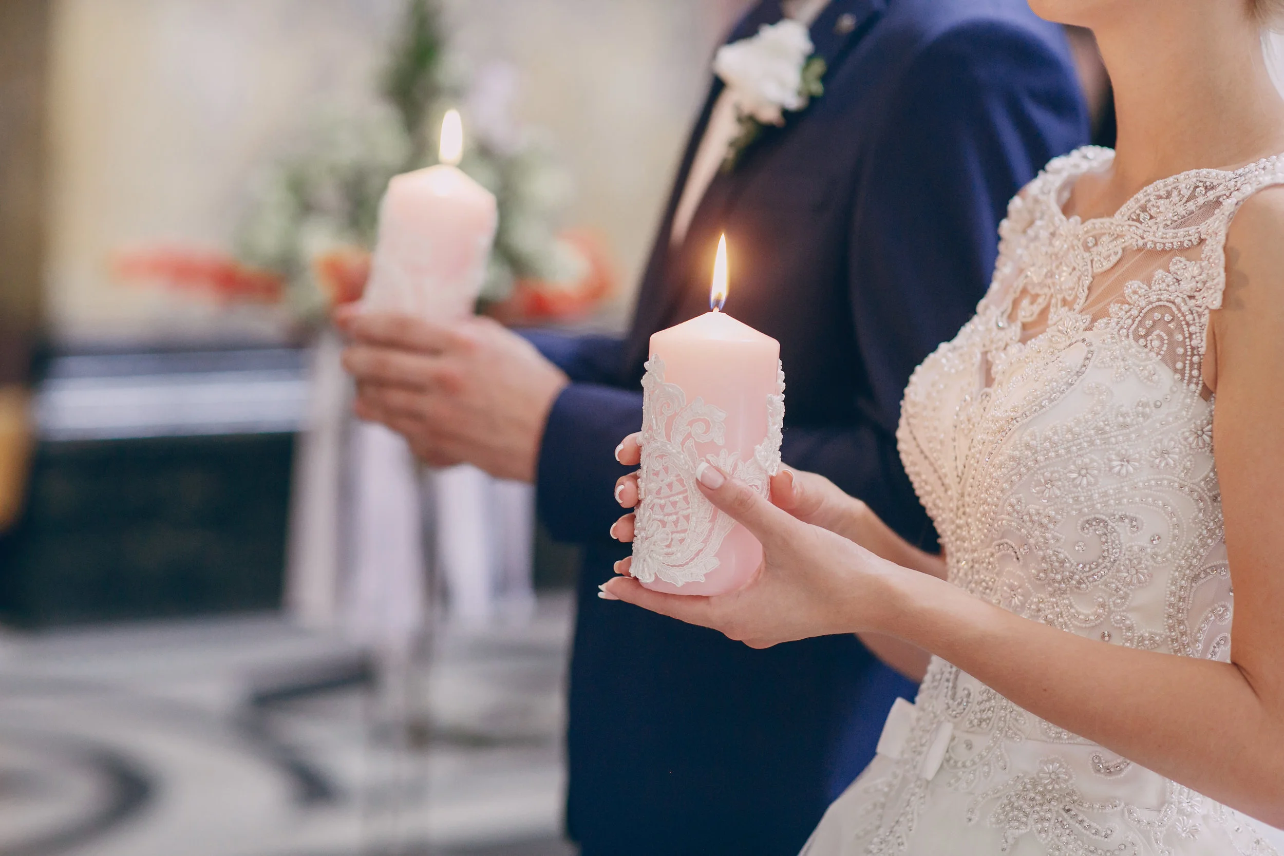 CHANGEMENT DU REGIME MATRIMONIAL