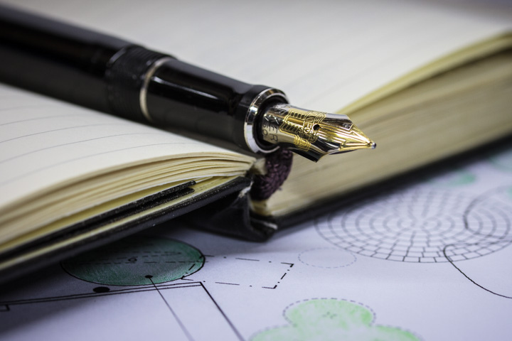 REDUIRE SA FISCALITE EN SOUSCRIVANT AU CAPITAL DE PME