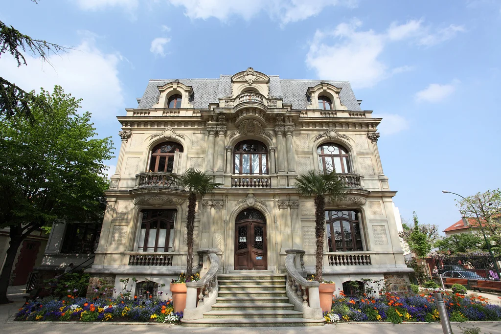 OPTER POUR LA RENTE VIAGERE