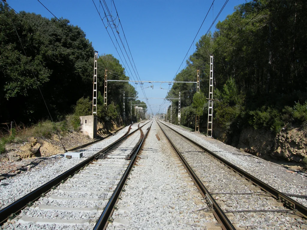 LES EFFETS CIVILS ET PATRIMONIAUX DU DIVORCE