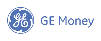 GE money bank.png