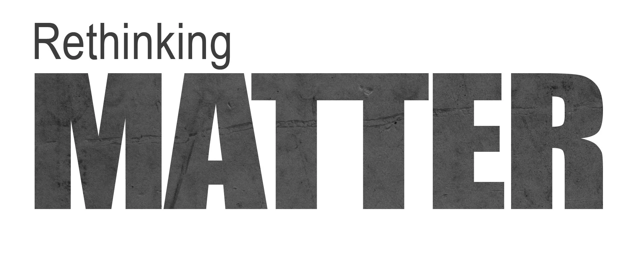 Rethinking MATTER_logo.jpg