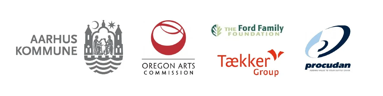 Salt funders' logos.jpg