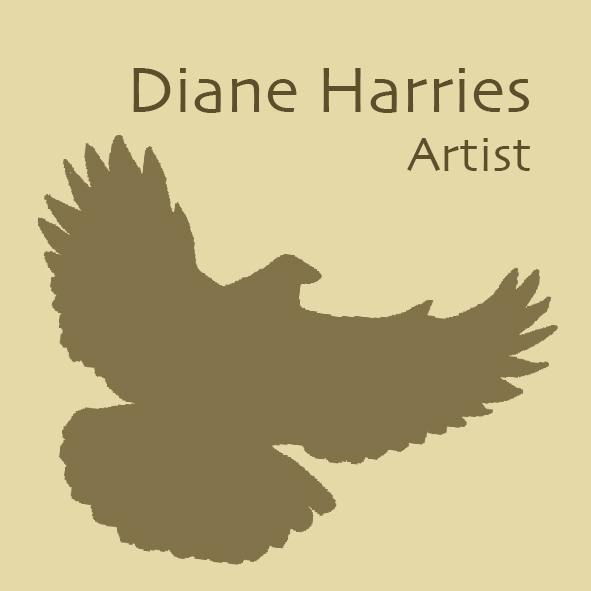 Diane Harries