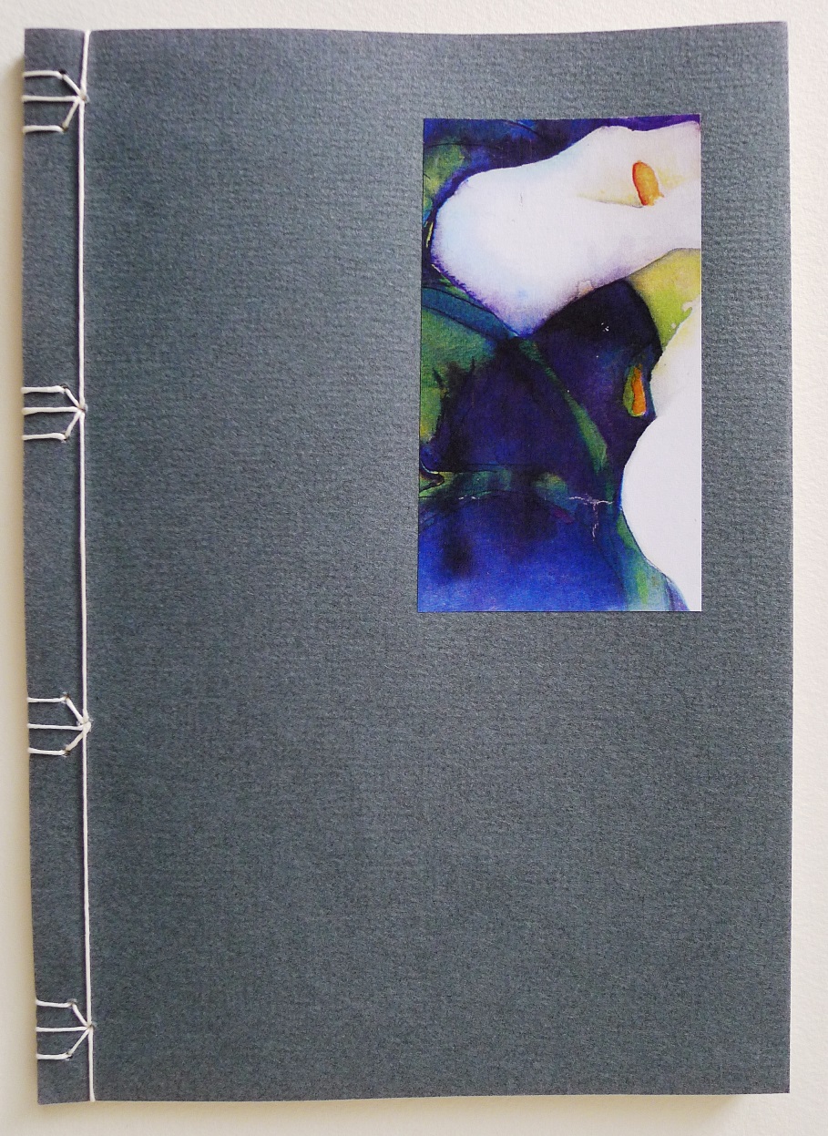 Creative — Diane Harries