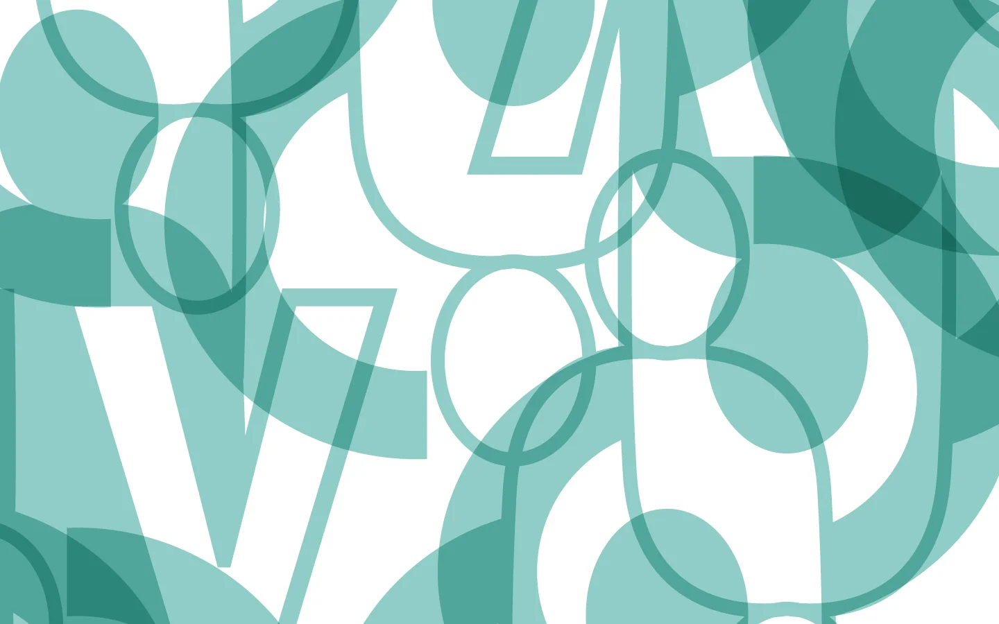 bannertest-01-02-03-05.jpg
