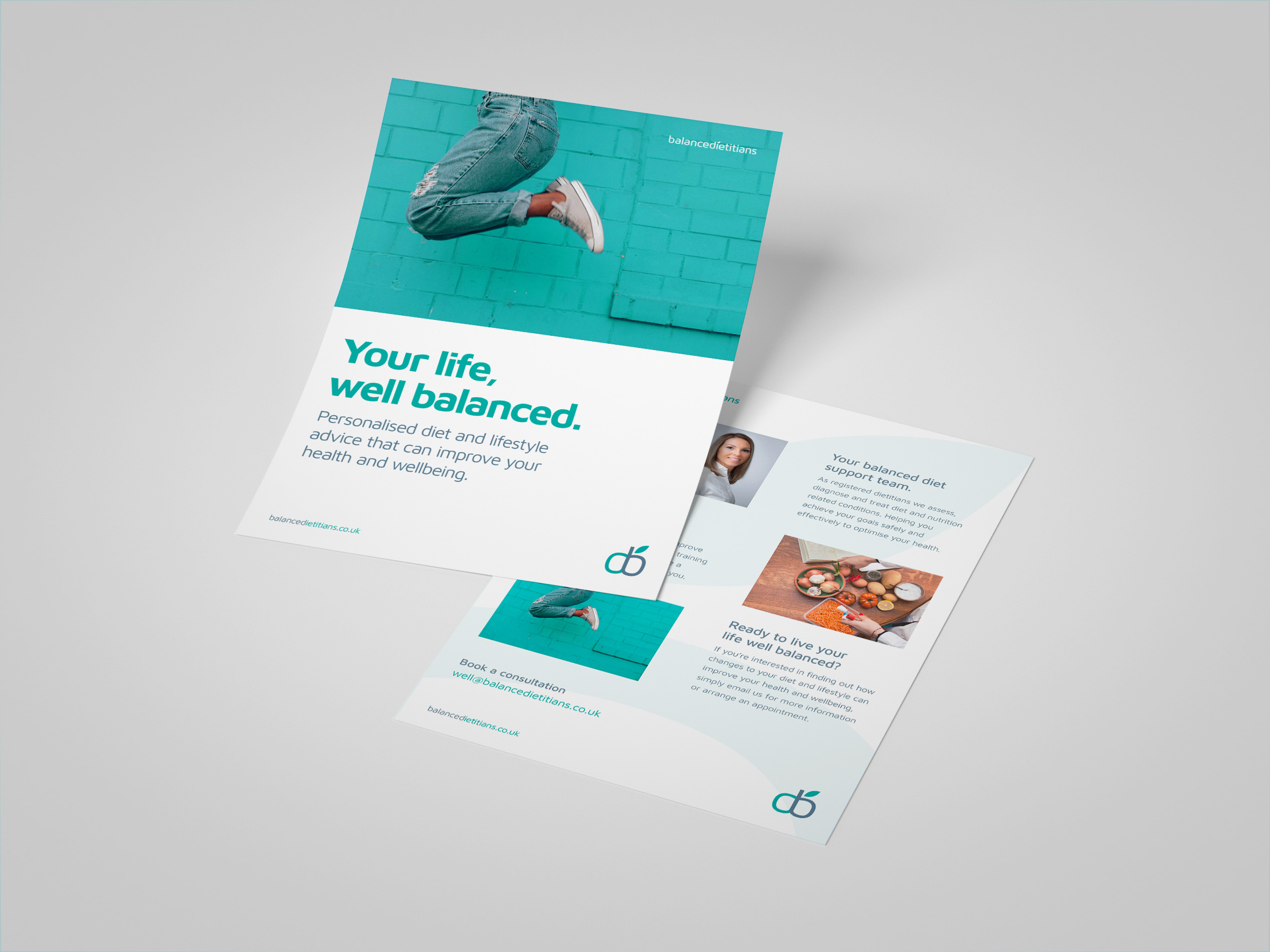 bs-mockup-flyer-vertical-v02c-JH.jpg