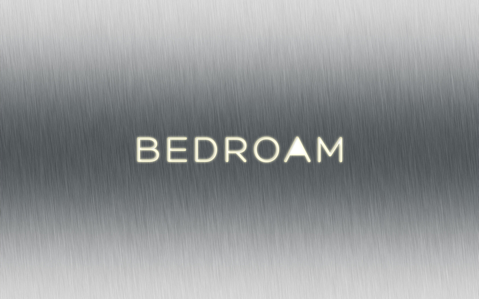 bedroam-logo-steel.jpg