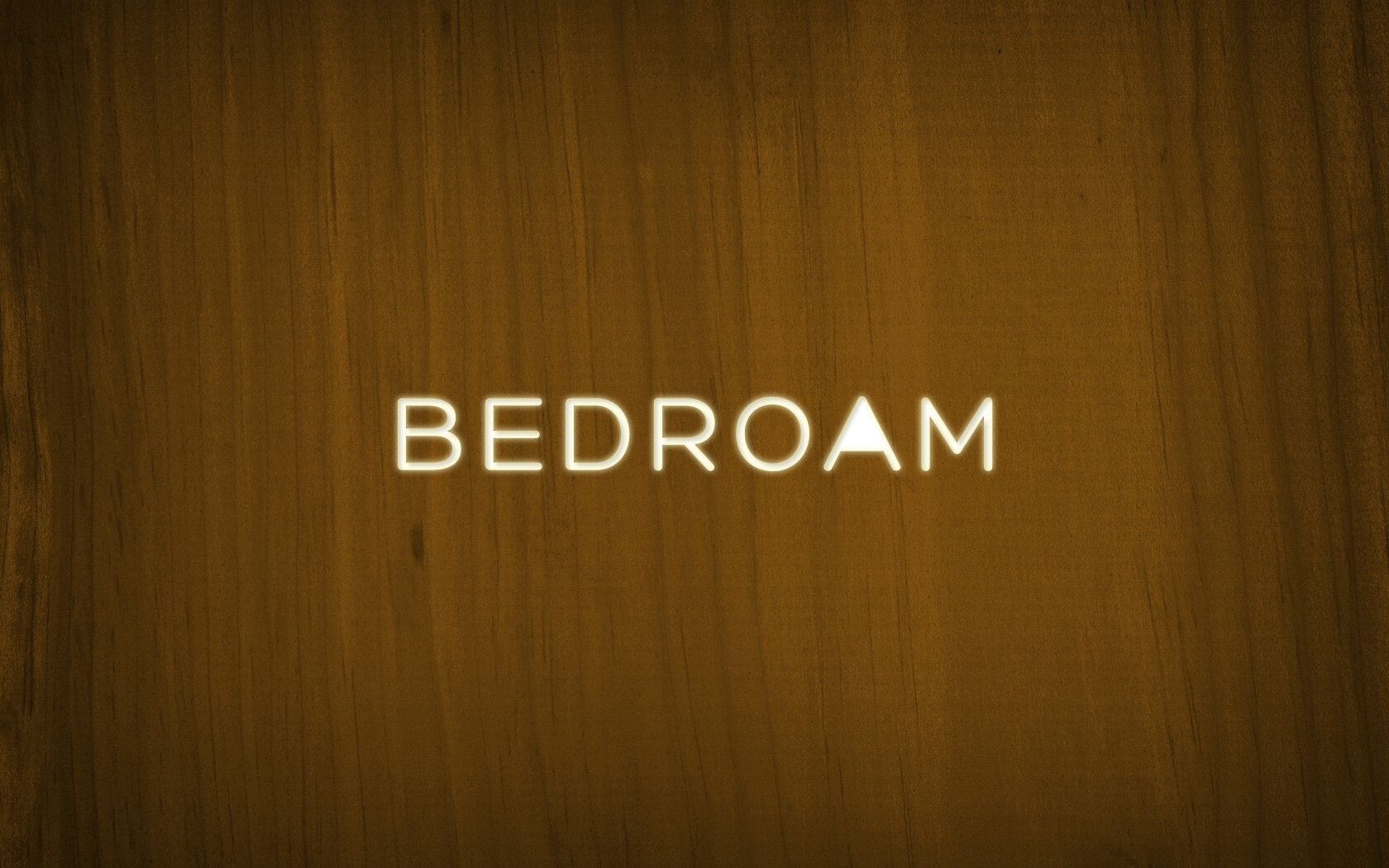 bedroam-logo-wood.jpg