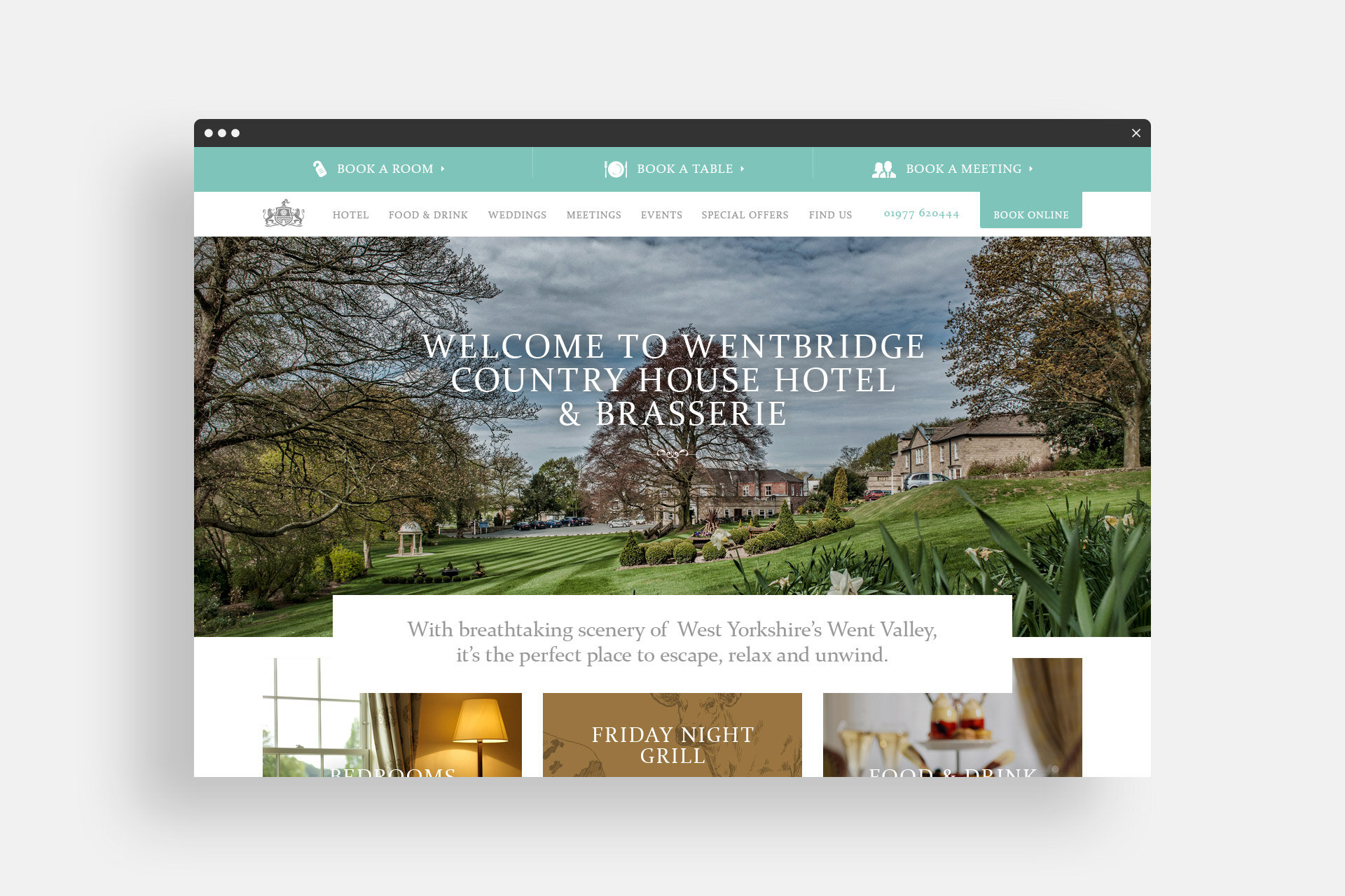 wentbridge-browser-home-book.jpg