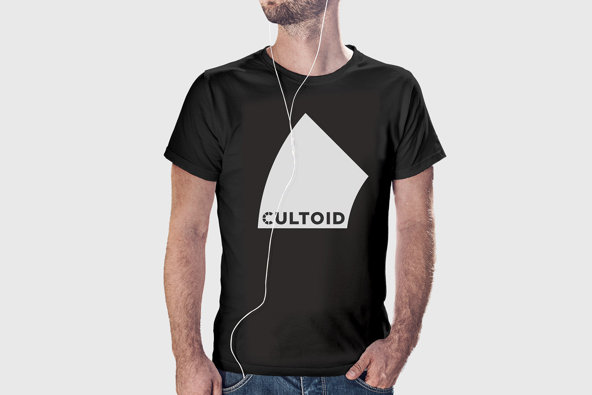 cultoid-tshirt.jpg