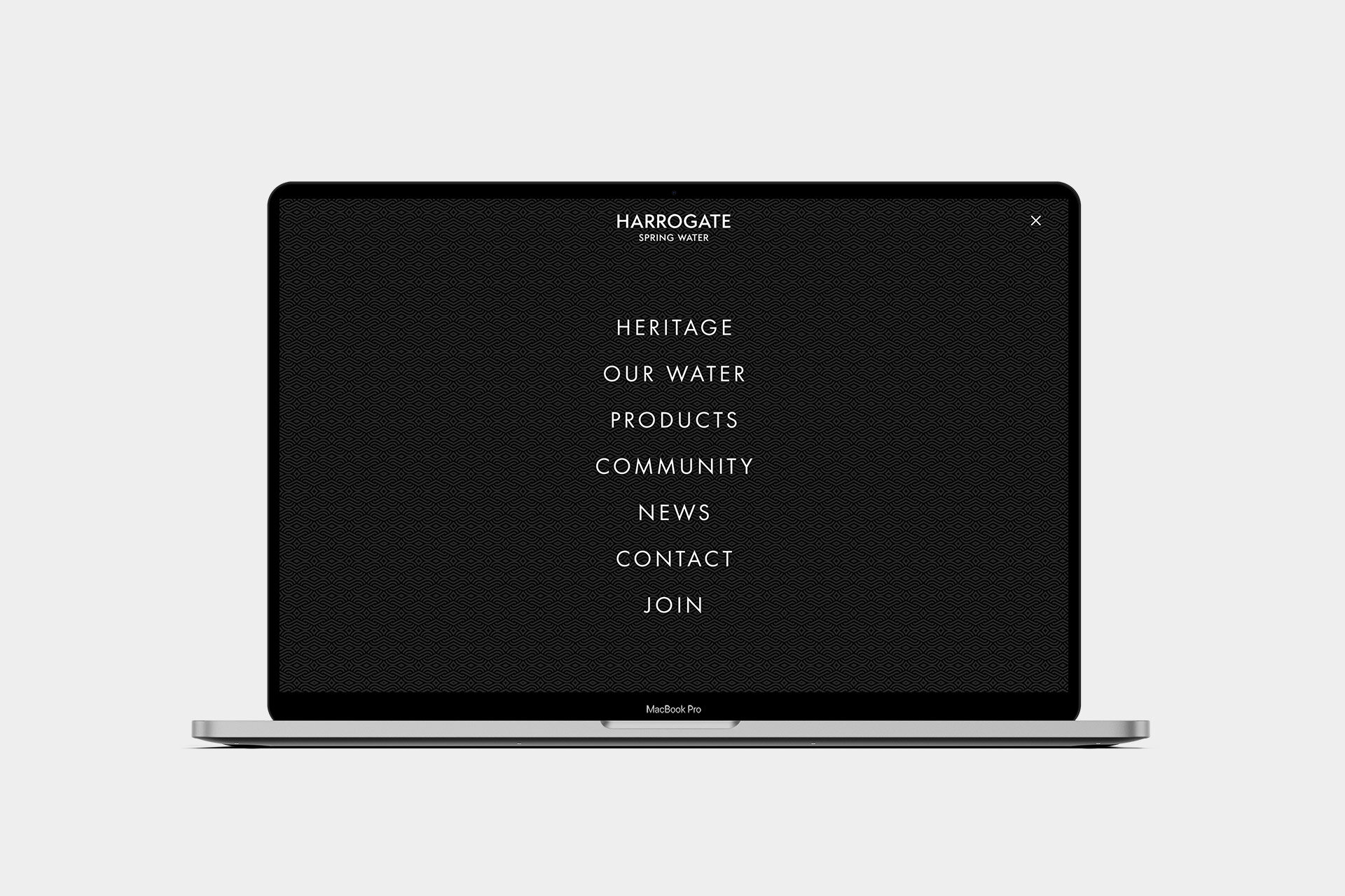harrogate-spring-laptop-menu.jpg