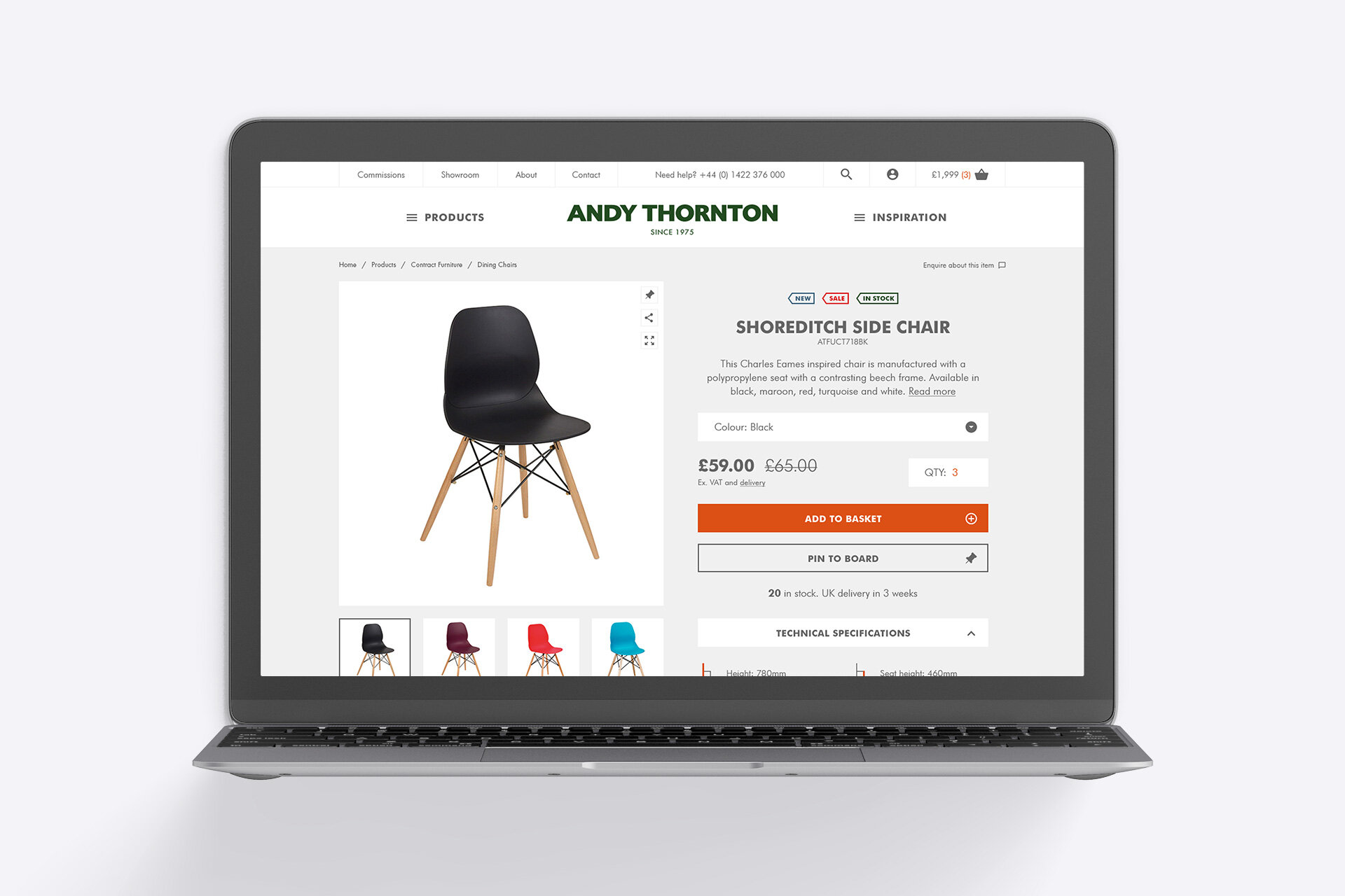 andy-thornton-product-page.jpg