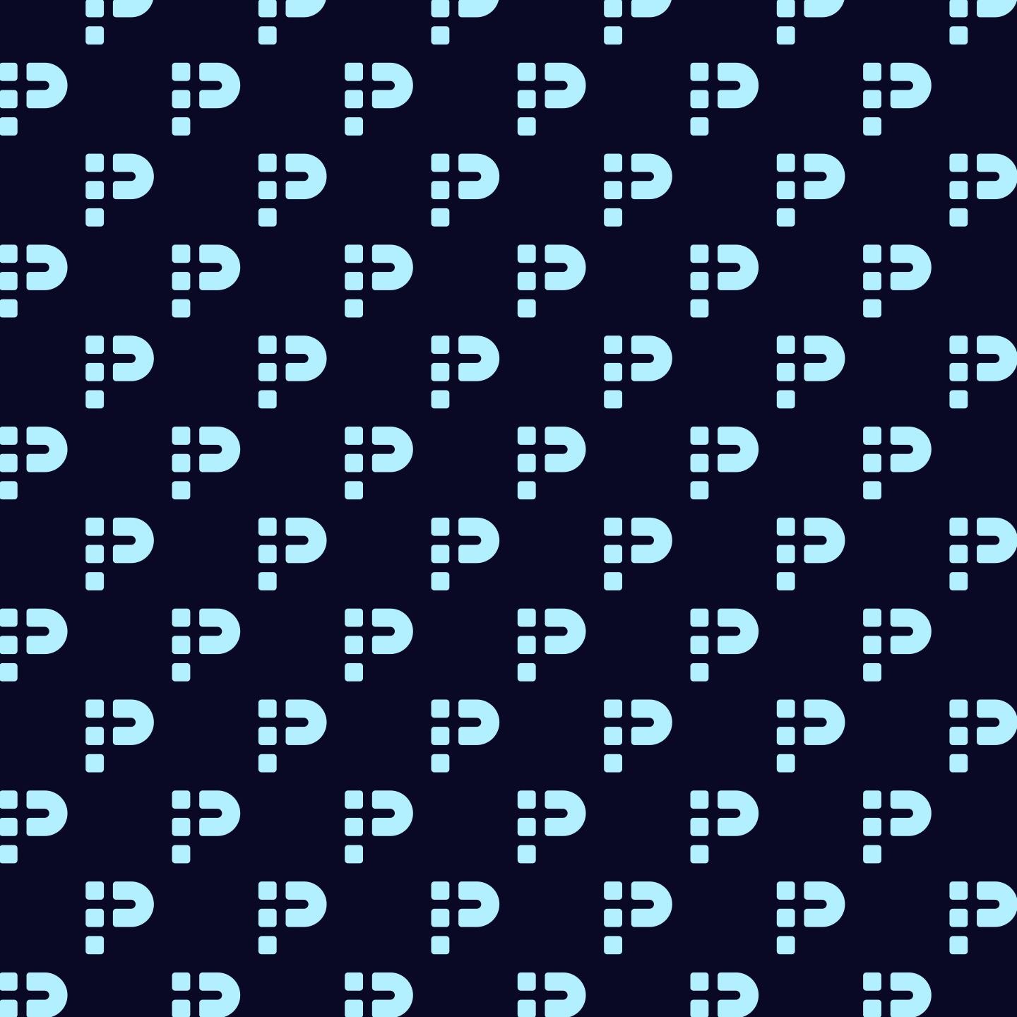 prospinal-patterns-01.png
