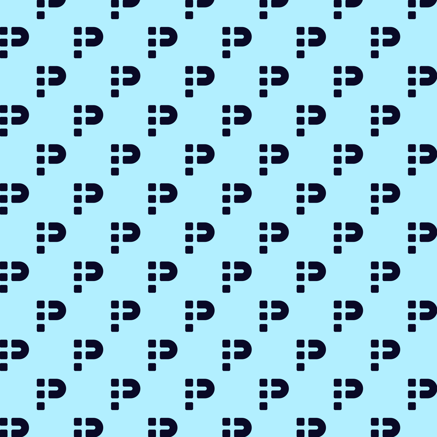 prospinal-patterns-02.png