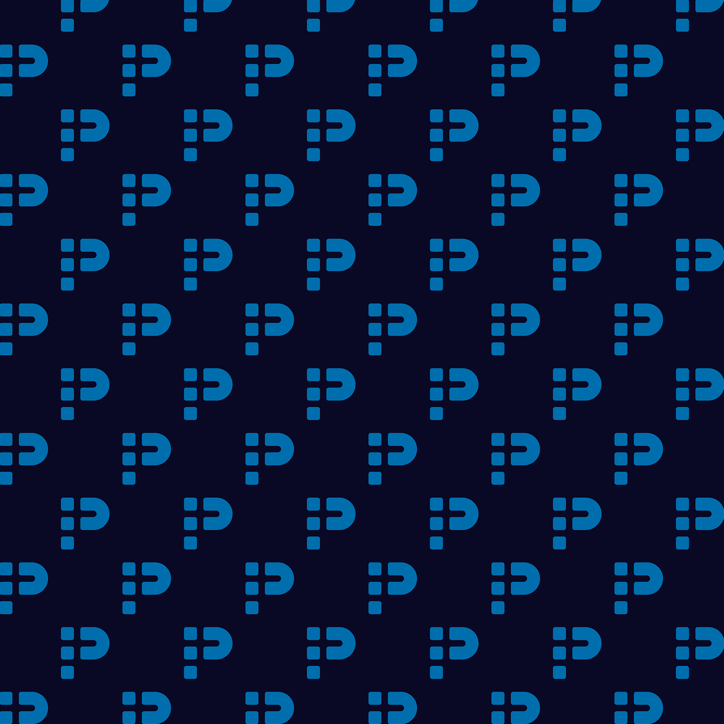 prospinal-patterns-03.png