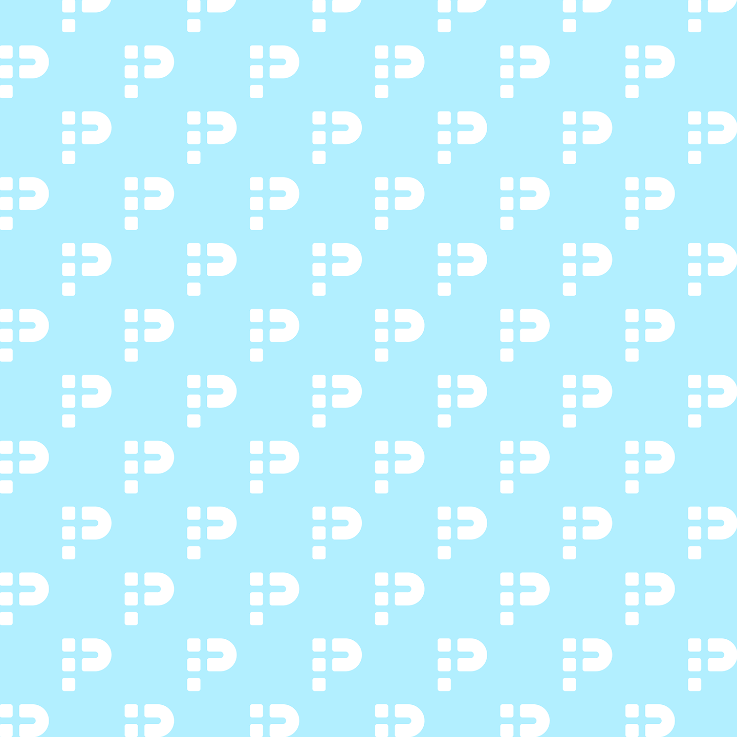 prospinal-patterns-04.png