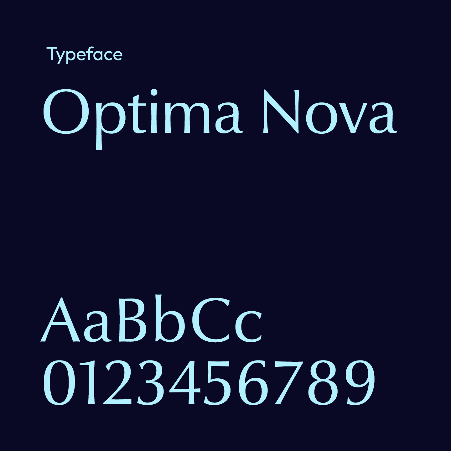 prospinal-typography-optima.png
