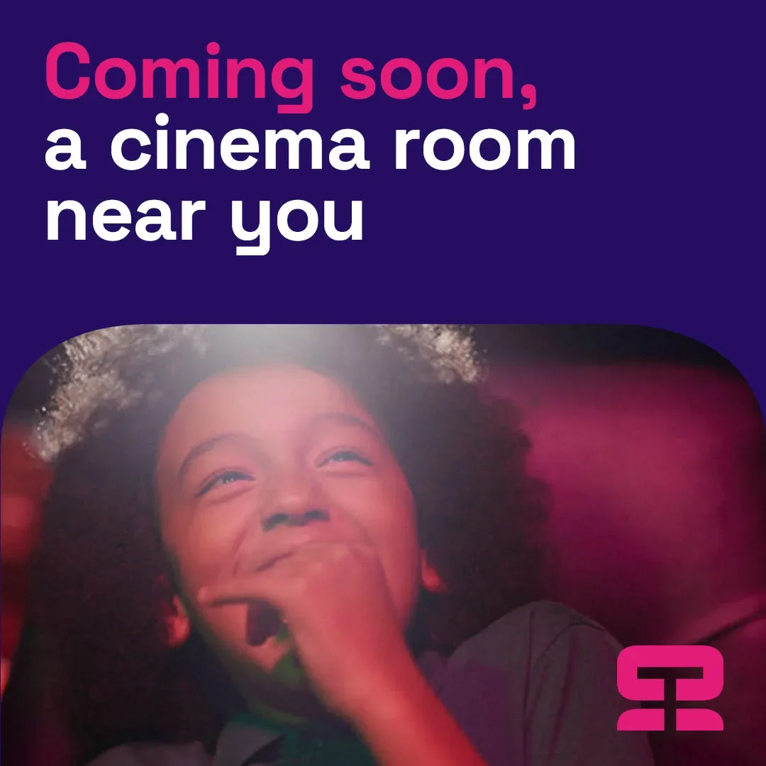 cinematailor-instagram-lifestyle.webp