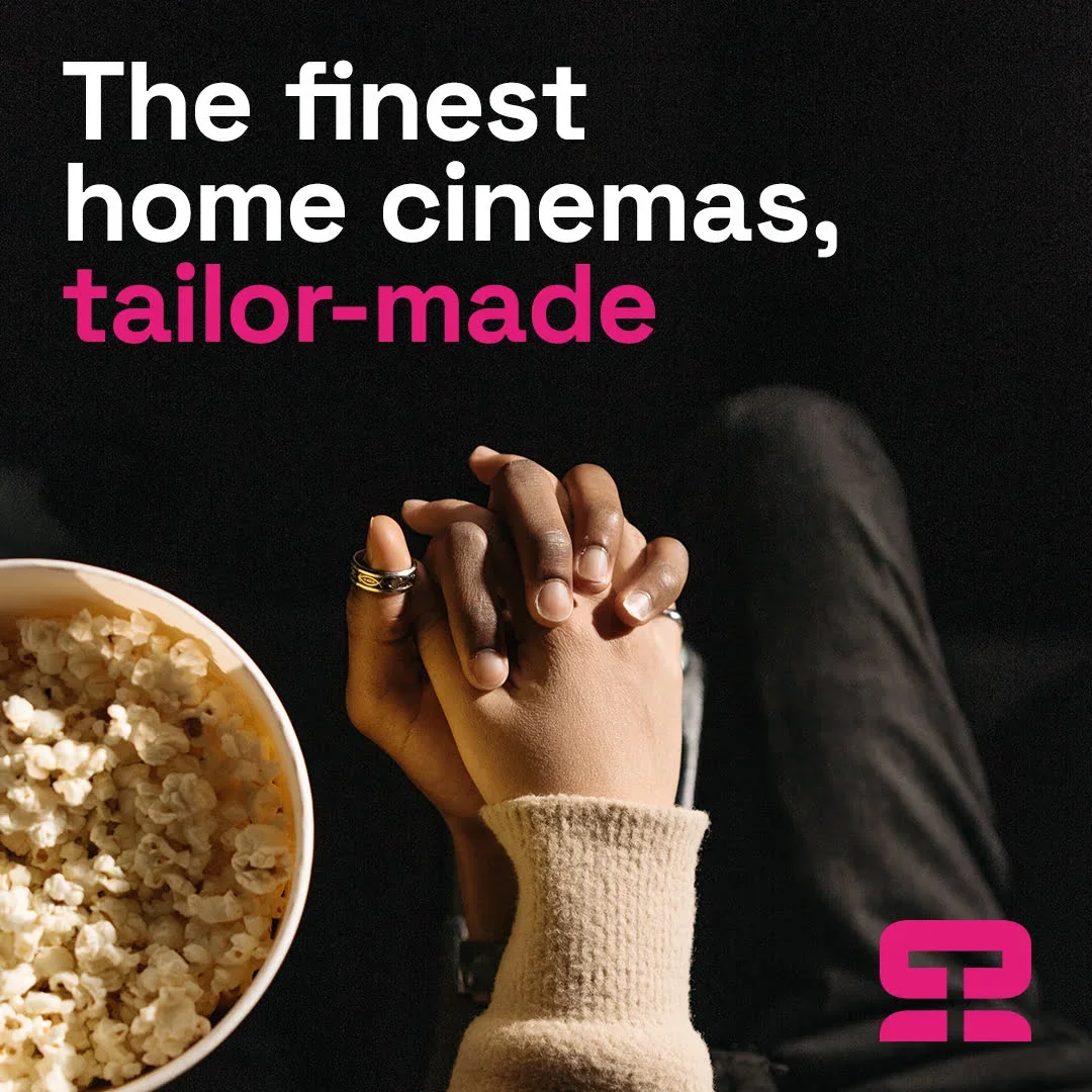 cinematailor-instagram-emotive.webp
