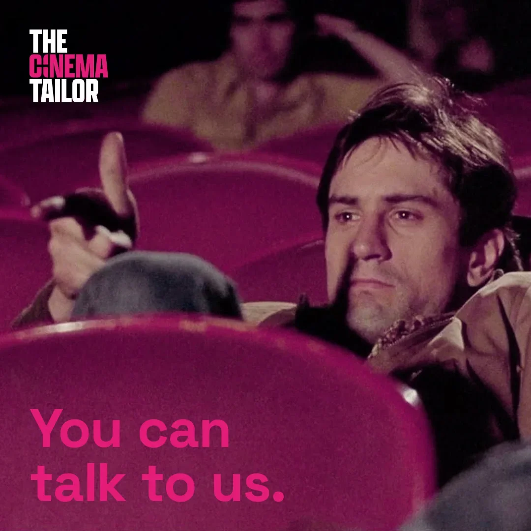 cinematailor-instagram-films.webp