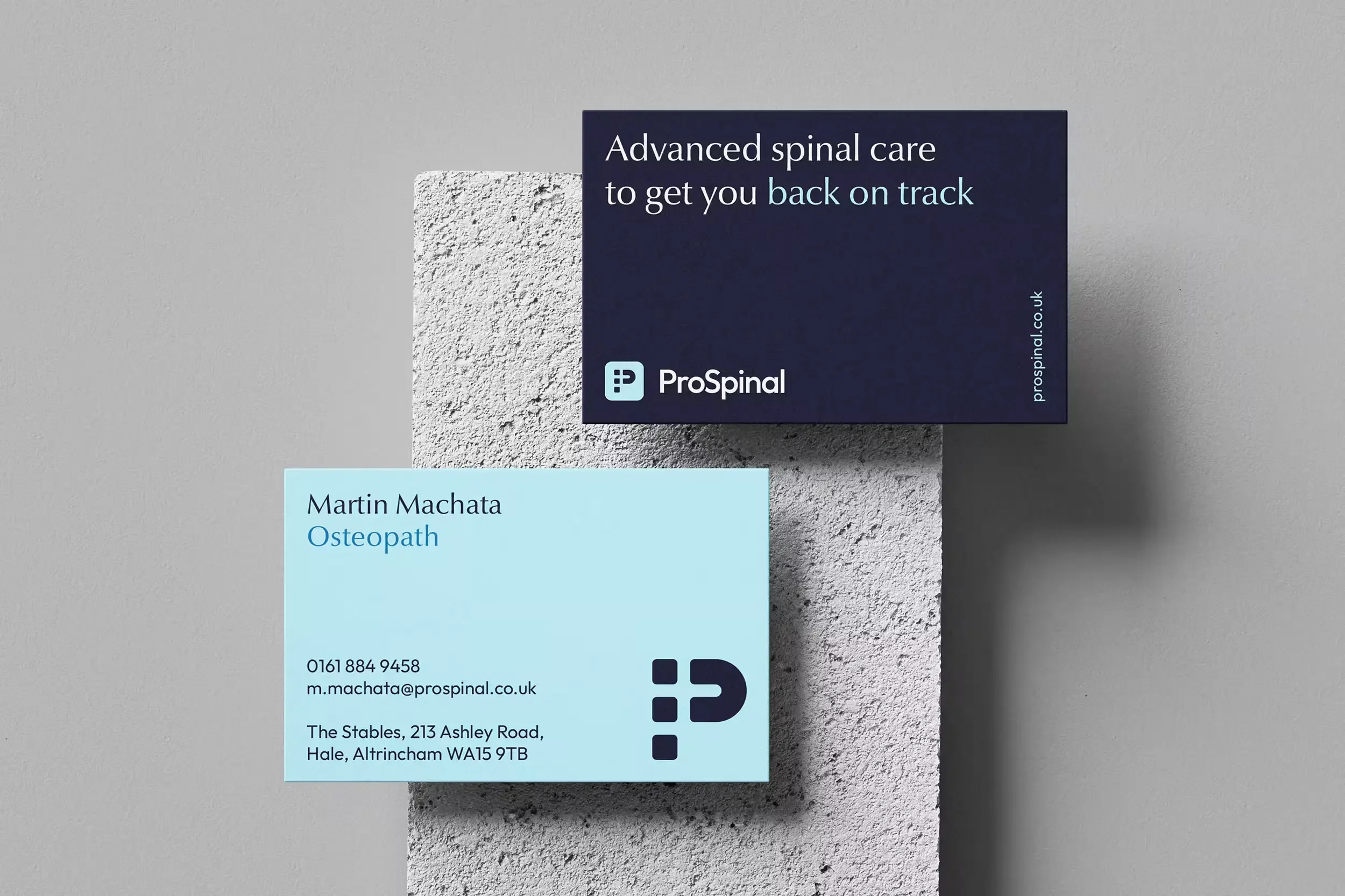 prospinal-business-card.webp