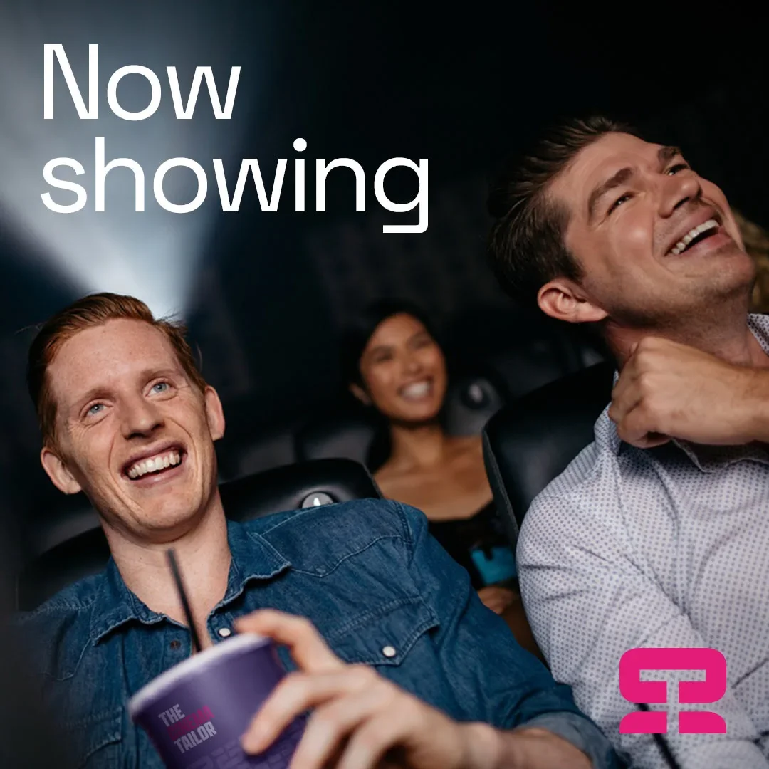 cinematailor-instagram-experience.webp