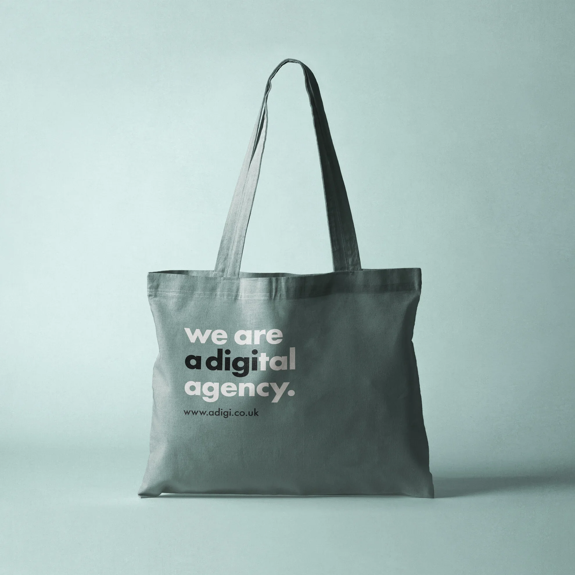 adigi tote bag design