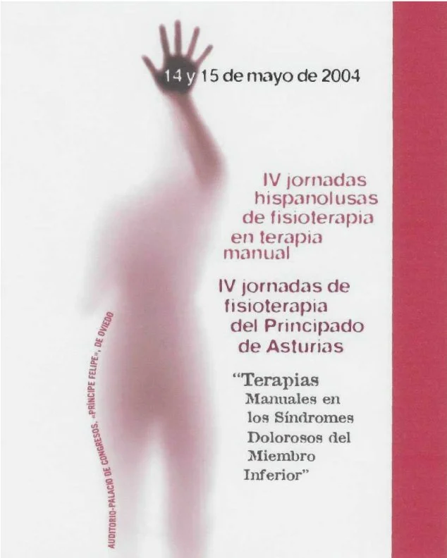 <b>Interdependencia de los vínculos miofasciales del miembro inferior y su relación con la pelvis basada en el modelo de tensegridad</b>