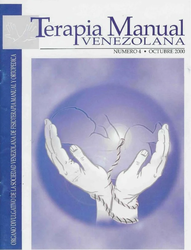 <b>Acerca de las Terapias Miofasciales</b>