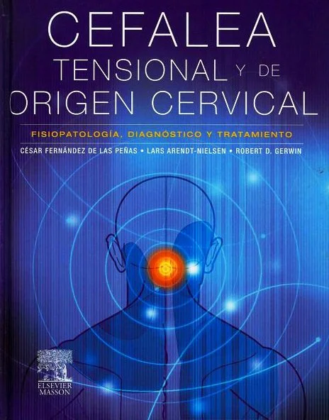 <b>Cefales Tensional y de Origen Cervical</b>