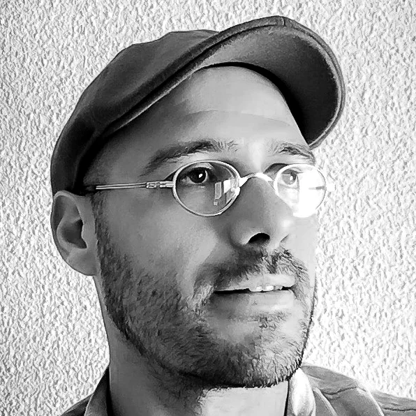 JORGE SANCHEZ MATEOS